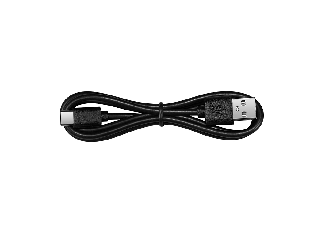 MF12 Makro Flaş İkili Kit Sony Uyumlu