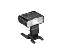 MF12 Makro Flaş İkili Kit Sony Uyumlu