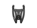 MF-DB İkili Flaş Tutucu Bracket (MF12 Uyumlu)