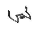 MF-DB İkili Flaş Tutucu Bracket (MF12 Uyumlu)