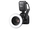 MF-R76 Makro Ring Flaş