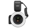 MF-R76 Makro Ring Flaş