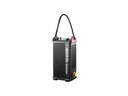 MG1200R RGB 1500W LED Video Işığı