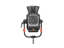 MG1200R RGB 1500W LED Video Işığı