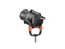 MG1200R RGB 1500W LED Video Işığı