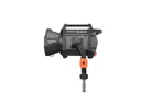 MG1200R RGB 1500W LED Video Işığı