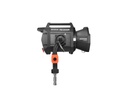 MG1200R RGB 1500W LED Video Işığı