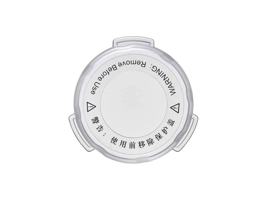 ML100R 100W RGB LED Video Işığı