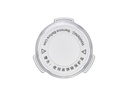 ML100R 100W RGB LED Video Işığı