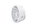 ML100R 100W RGB LED Video Işığı