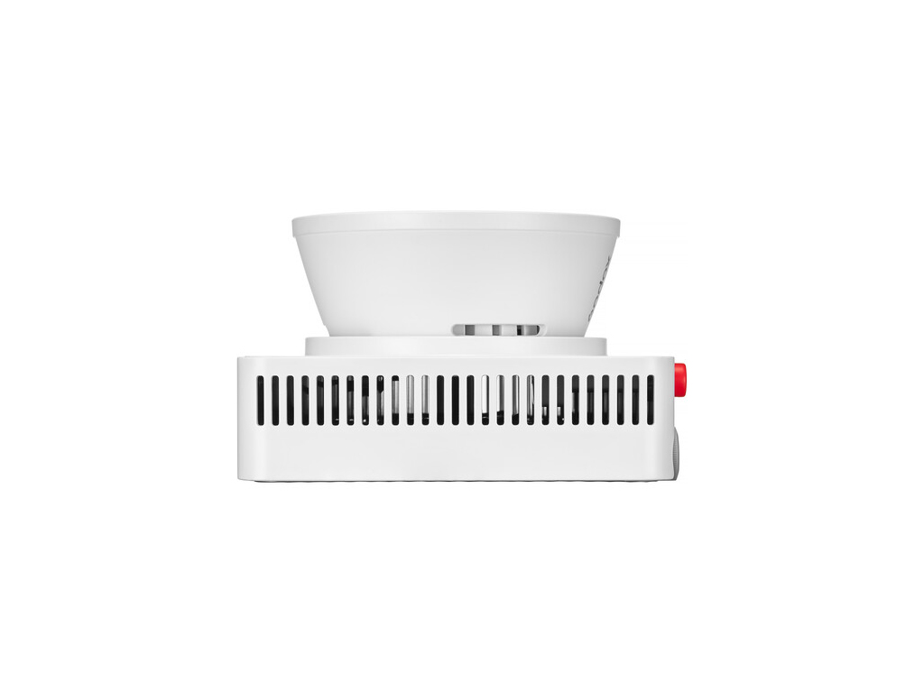 ML100R 100W RGB LED Video Işığı
