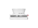 ML100R 100W RGB LED Video Işığı