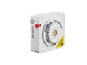 ML100R 100W RGB LED Video Işığı
