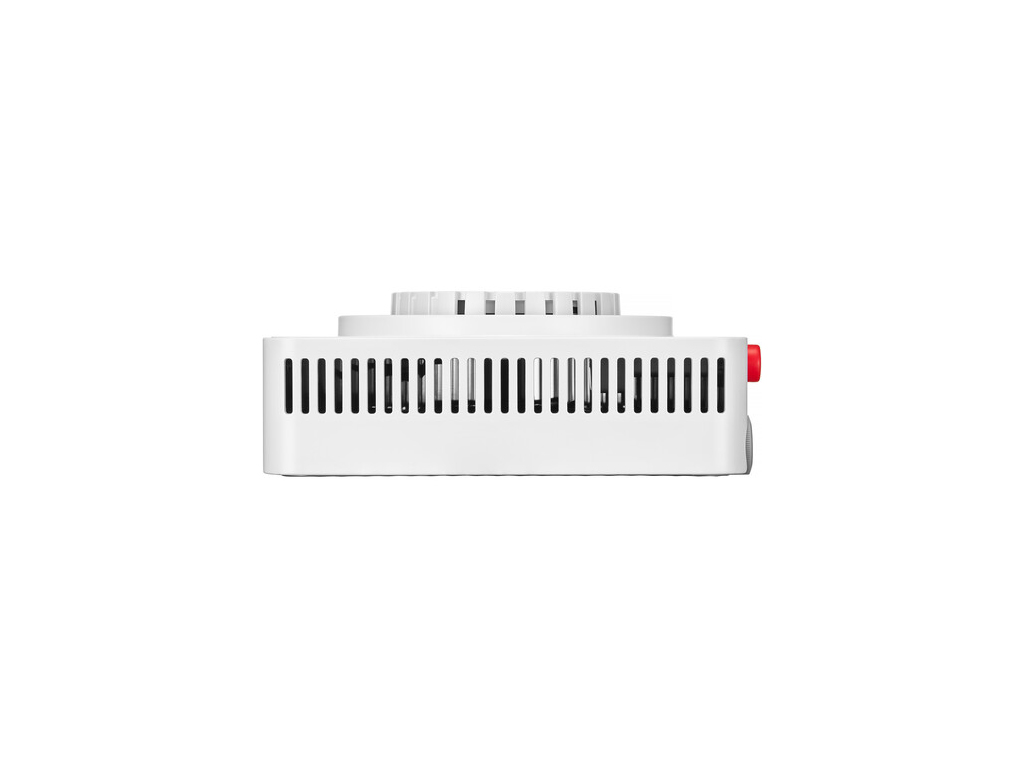 ML100R 100W RGB LED Video Işığı