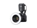 ML-150 II Makro Ring Flaş
