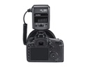 ML-150 II Makro Ring Flaş
