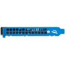 OWC 64TB Accelsior 8M2 PCIe 4.0 Storage Card