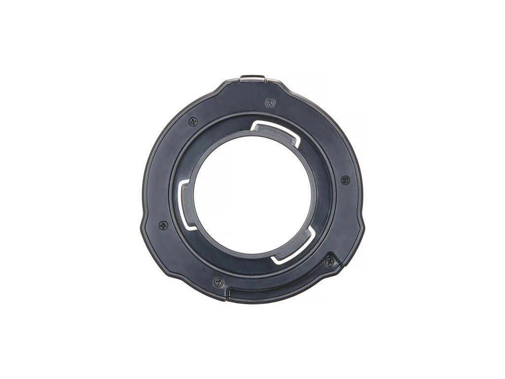 ML-GB Godox-Bowens Mount Dönüştürücü Adaptör