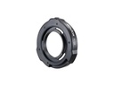 ML-GB Godox-Bowens Mount Dönüştürücü Adaptör