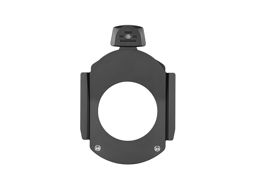 MLP26K Godox Mount Optik Şekillendirici