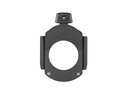 MLP26K Godox Mount Optik Şekillendirici