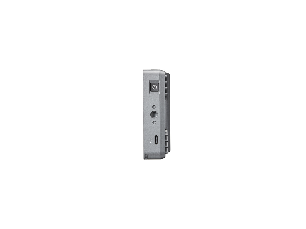GM6S Pro 5.5" 4K  HDMI Dokunmatik Monitör