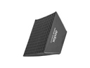 P600BHS22 Gridli Softbox (P600Bi Hard İçin)