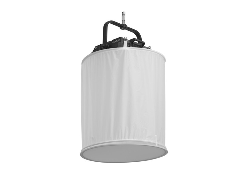 P600BHSS Space Softbox (P600Bi Uyumlu)