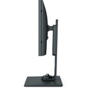 BenQ SW271C 27 inch 4K Fotoğraf ve Video Düzenleme Monitörü