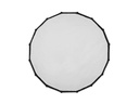 QR-P150T Parabolik 150cm Hızlı Kurulum Softbox