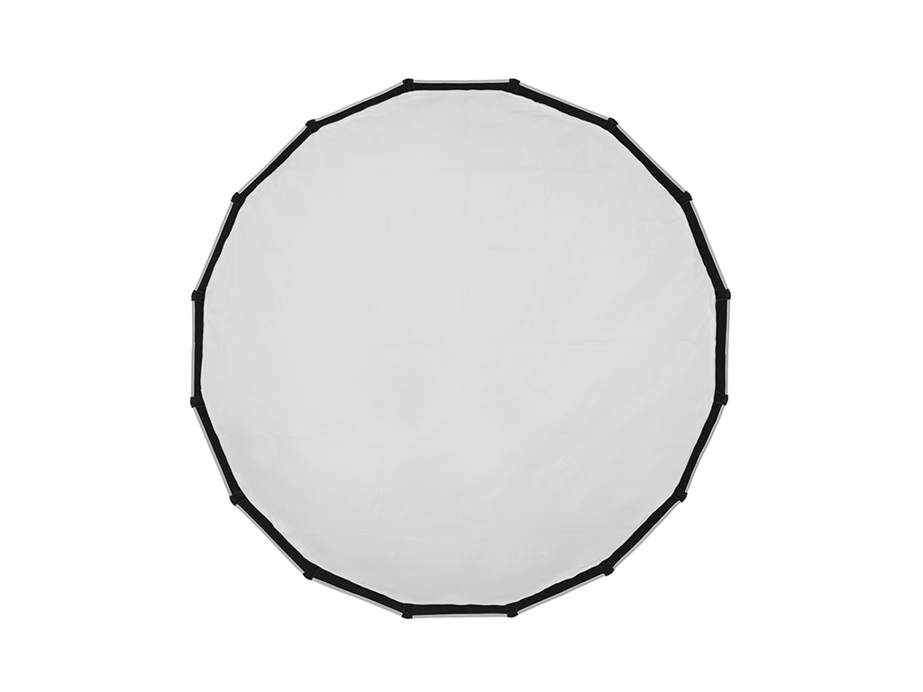 QR-P70T Parabolik 70cm Hızlı Kurulum Softbox