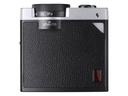 Lux Junior Retro Kamera Flaşı (Siyah)
