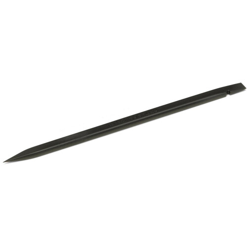 OWC 1TB Aura Pro NT NVMe SSD Upgrade Kit for Select 13" MacBook Pro