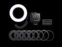 RING72 Macro LED Ring Işık