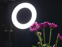 RING72 Macro LED Ring Işık