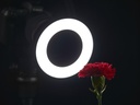 RING72 Macro LED Ring Işık