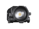 S60Bi Bi-Color Odaklanabilir LED Video Işığı