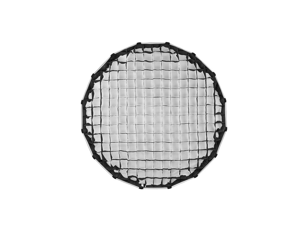 S65TG Grid (S65T İçin)