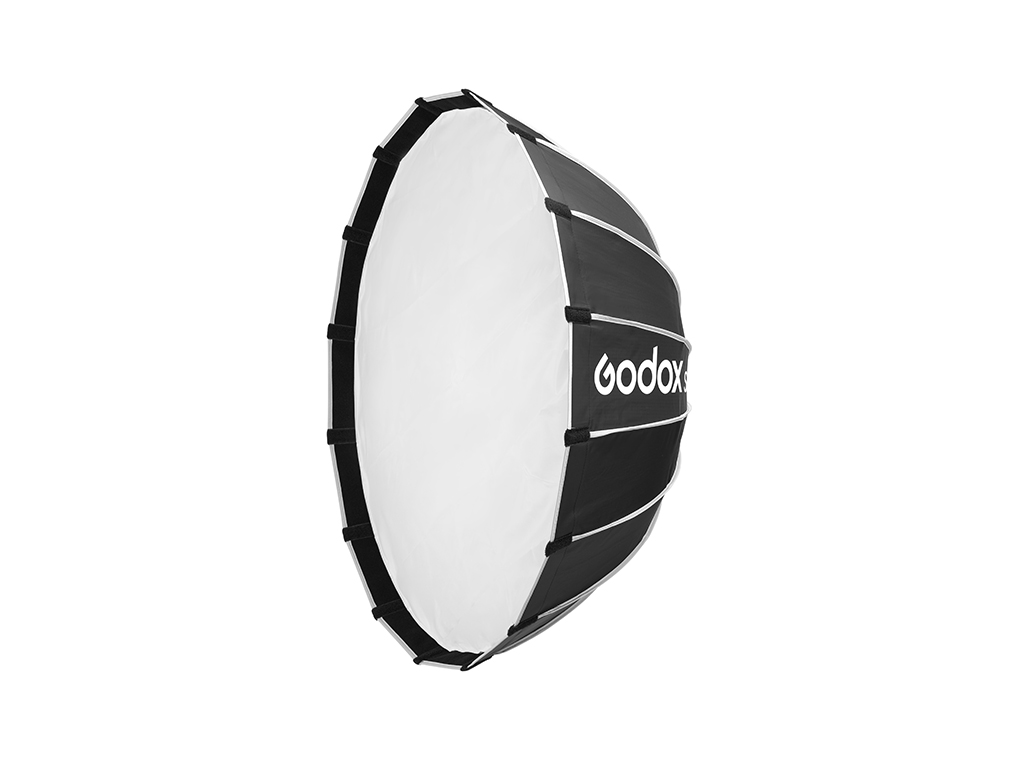 S85T 85cm Kolay Kurulum Şemsiye Softbox