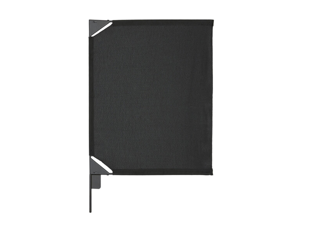 SF6090 Scrim Flag Kit