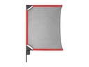 SF6090 Scrim Flag Kit