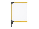 SF6090 Scrim Flag Kit