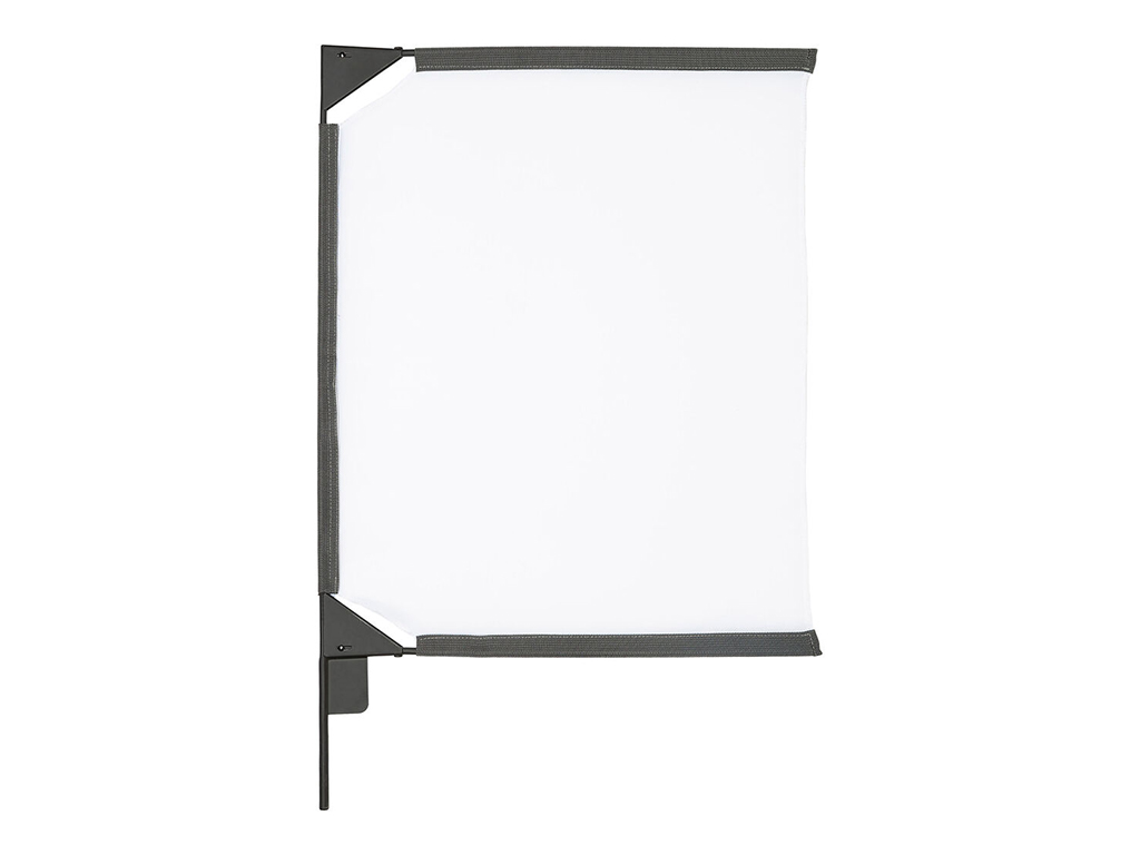 SF6090 Scrim Flag Kit