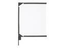 SF6090 Scrim Flag Kit