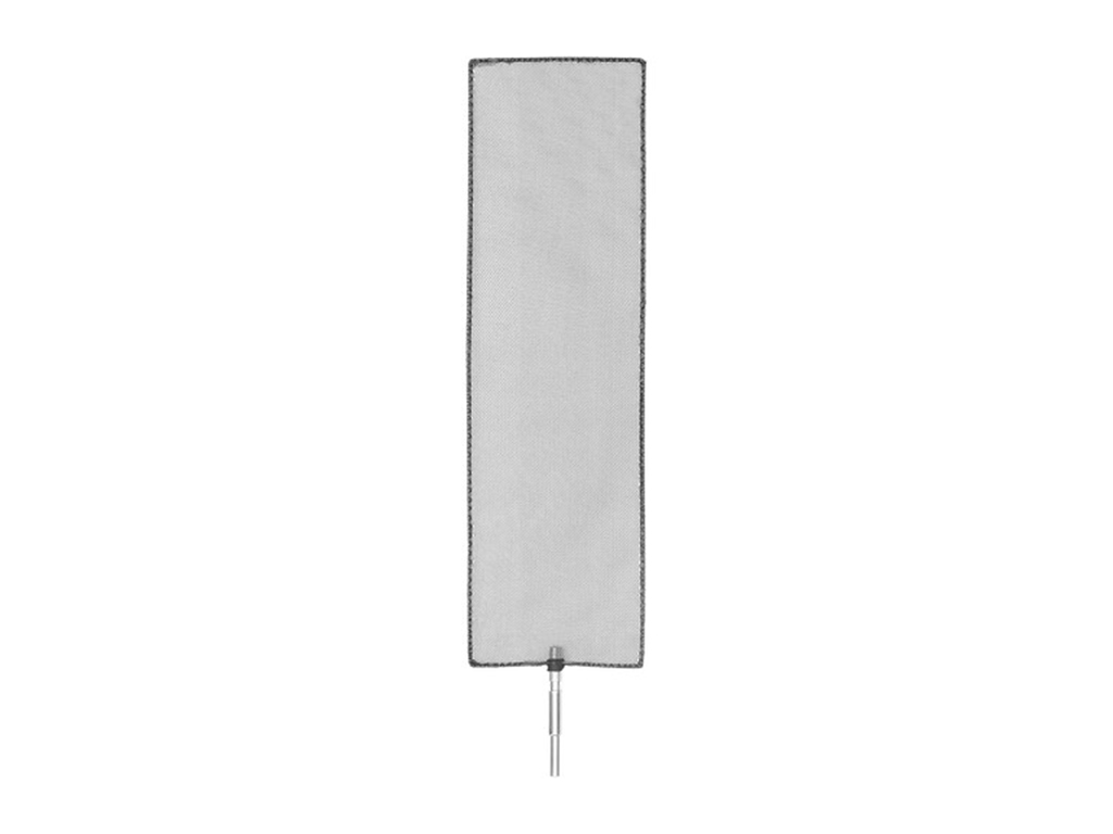 SF6090 Scrim Flag Kit