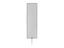 SF6090 Scrim Flag Kit