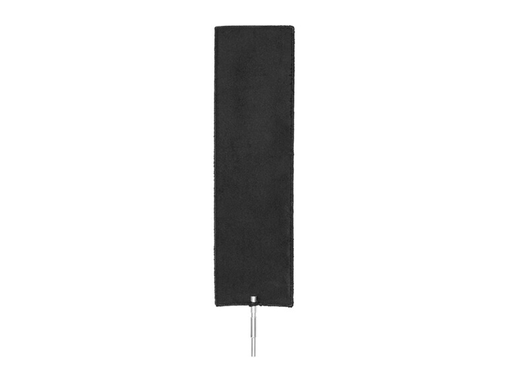 SF6090 Scrim Flag Kit