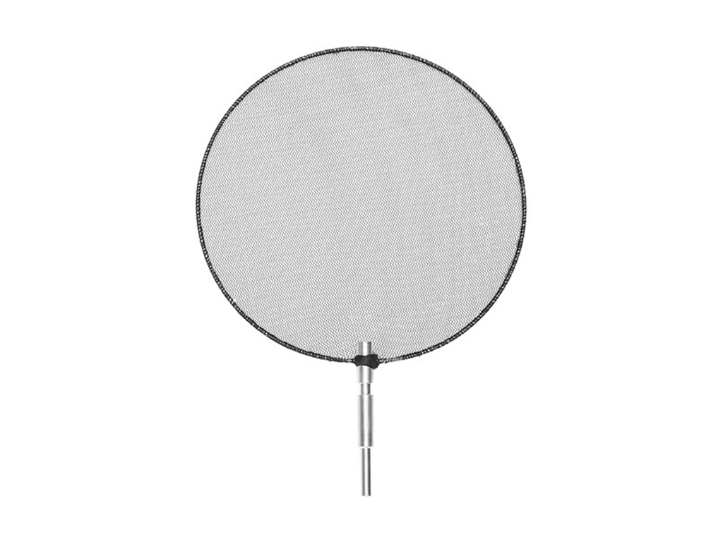 SF6090 Scrim Flag Kit