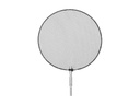 SF6090 Scrim Flag Kit