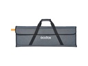 SF6090 Scrim Flag Kit